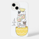 Search for cute kitten iphone cases Kittens