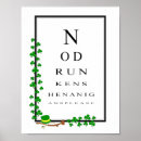 Search for irish leprechaun posters Humour