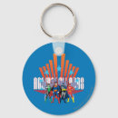 Search for knight key rings Dc comics
