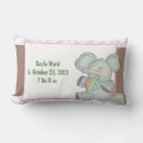 Search for rattle nursery decor Pink