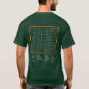 Search for word search tshirts Halloween