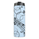 Search for line dance mugs Festive