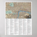 Search for charles dickens posters London