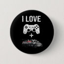 Search for fighting game badges Boss fight