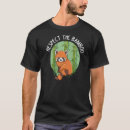 Search for bamboo mens tshirts Zoo