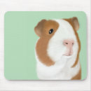 Search for pig mousepads Animal