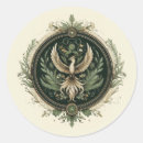 Search for enchanted stickers Ethereal
