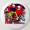 Search for mitt romney badges Tea party