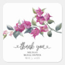 Search for bougainvillea stickers Mediterranean