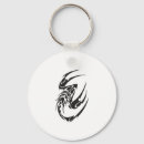 Search for scorpion key rings Animal