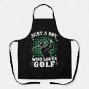 Search for golfers aprons Funny