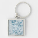 Search for backdrop square key rings Closeup