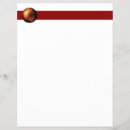 Search for attorneys flyers Grey