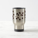 Search for bean mugs Photography