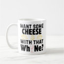 Search for wants mugs Humor