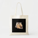 Search for kawaii ghost bags Funny