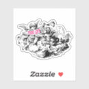 Search for cupid love electronics Arrow
