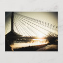 Search for sainte postcards Canada