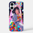 Search for girl ghost iphone cases Halloween