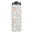 Search for memphis mugs Cute