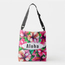 Search for hawaiian bags Travel