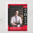 Search for red and black plaid invitations Simple