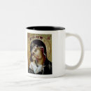 Search for icone mugs Mary