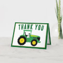 Search for stations cards For kids