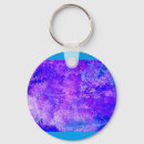 Search for clothes” key rings Flower