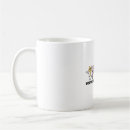 Search for feeling lucky mugs Irish