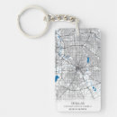 Search for dallas texas key rings Travel