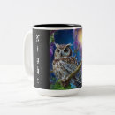 Search for night owl mugs Tea