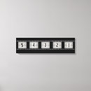 Search for film canvas prints Home theatre