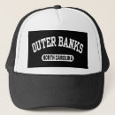 Search for outer hats Beach