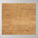Search for sack posters Jute