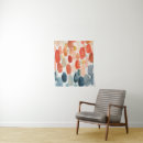 Search for circle posters tapestries Contemporary