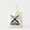 Search for tweeting bags Social media