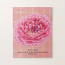 Search for easter puzzles Flower