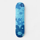 Search for trend skateboards Girly