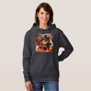Search for halloween hoodies Costumes