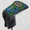Search for clan colquhoun tartan Green