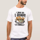 Search for grandpa christmas tshirts Grandchildren