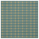 Search for copper fabric Modern