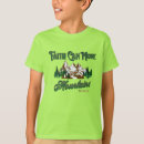 Search for moving tshirts For kids