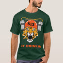 Search for cincinnati bengals tshirts Souvenir
