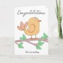 Search for orange congratulations cards Cute