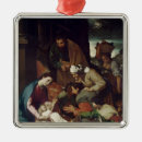 Search for infants and christmas tree decorations Bartolome