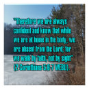 Search for faith hope love art Scripture
