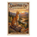 Search for breed posters Kitten