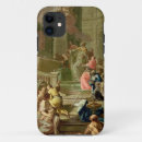 Search for benedict iphone cases Saints